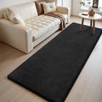 Sour Lemon 2x6 Soft Runner Rugs - Image 6