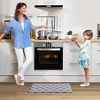 WISELIFE Anti Fatigue Floor Mat - Image 6