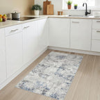 DMOYEST 3x5 Area Rug - Image 4