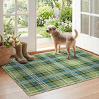 Buffalo Outdoor Rug - Image 5