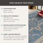 Modern Rugs for Living Room - Image 7
