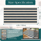 Front Door Mat Indoor Entrance - Image 2