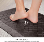 HappyTrends Kitchen Floor Mat - Image 4