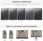 Kitchen Rugs Non-Slip and Washable, Kitchen Mats - Image 8