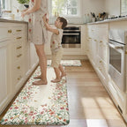 KIMODE Anti Fatigue Kitchen Mats - Image 8