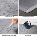HappyTrends Anti-Fatigue Floor Mat - Image 3