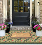 3x5 Entryway Rug - Image 8