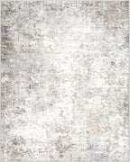 Srugn Washable Rugs 3x5 Area Rugs - Image 8