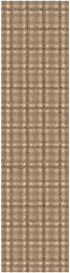 KOZYFLY Boho Runners for Hallways 2x8 ft Washable Kitchen Runner Non Slip - Image 9