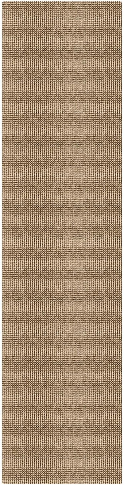 KOZYFLY Boho Runners for Hallways 2x8 ft Washable Kitchen Runner Non Slip - Image 9