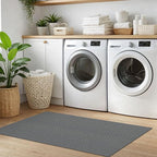 IOHOUZE Washable Runner Rug 2x5 Non Slip Runners - Image 8