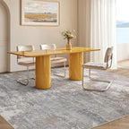 Area Rug Living Room - Image 9