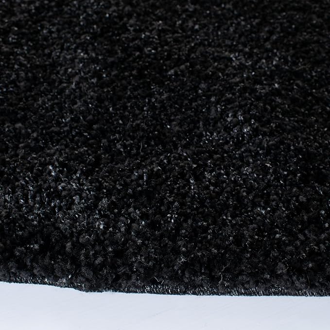 SAFAVIEH California Shag Collection Area Rug - Image 3