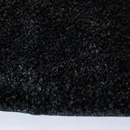 SAFAVIEH California Shag Collection Area Rug - Image 3