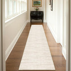 Kitchen Runner Rug 2.5x8 Runners - Image 6