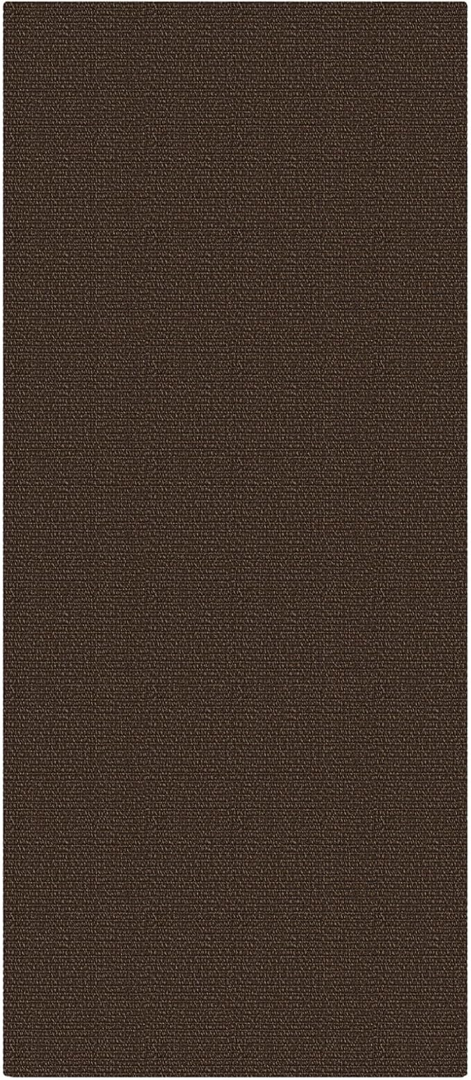 EARTHALL Washable Runner Rug 3x7 Ft Non Slip Runners - Image 7