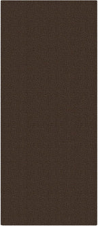 EARTHALL Washable Runner Rug 3x7 Ft Non Slip Runners - Image 7