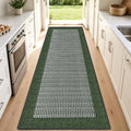 StepRite Kitchen Rugs, Kitchen Mats by Bringcushiontoyourlife