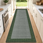StepRite Kitchen Rugs, Kitchen Mats by Bringcushiontoyourlife