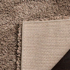 SAFAVIEH California Shag Collection Area Rug - Image 9