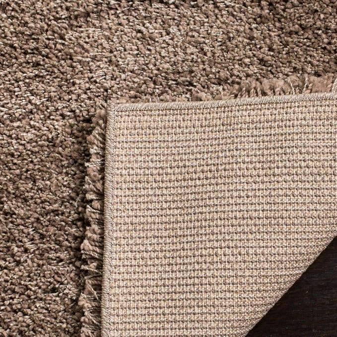 SAFAVIEH California Shag Collection Area Rug - Image 9