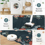 3x6 Runners for Hallways Non Slip, Cute Runner Rug for Room Decoration - Image 3