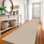 EARTHALL Extra Long Runner Rug 3x16 Ft Washable Runners - Image 5