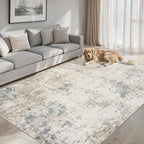 8x10 Area Rugs for Living Room - Image 8