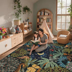 GarveeHome Large Area Rugs 10x13 - Image 7