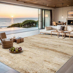 Area Rugs 10x14 Living Room by PLHXFRSoftAreaRugs