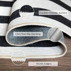 Front Door Mat Indoor Entrance - Image 3