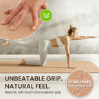 bemaxx Gym Mats Set - Image 3