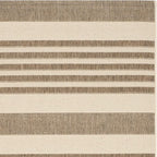 SAFAVIEH Courtyard Collection Accent Rug - Image 5