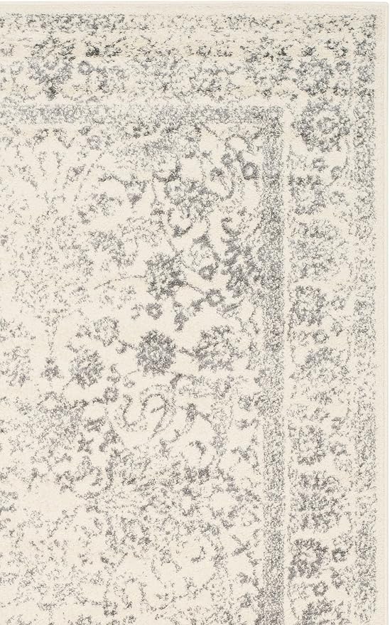 SAFAVIEH Adirondack Collection Area Rug - Image 10