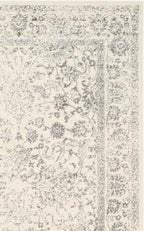 SAFAVIEH Adirondack Collection Area Rug - Image 10