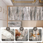 KIMODE Anti Fatigue Kitchen Mats - Image 6