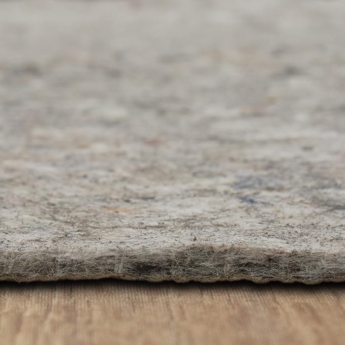 Mohawk Home Non Slip Rug Pad 8' x 10' - Image 11