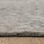 Mohawk Home Non Slip Rug Pad 8' x 10' - Image 11