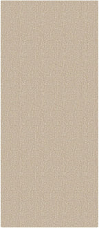 EARTHALL Washable Runner Rug 3x7 Ft Non Slip Runners - Image 7