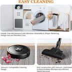 StepRite Kitchen Rugs, Kitchen Mats - Image 4