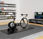 Cycleclub Bike Mat Compatible - Image 6