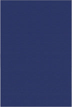 IOHOUZE Washable Area Rug 6x9 Non Slip Rugs - Image 9