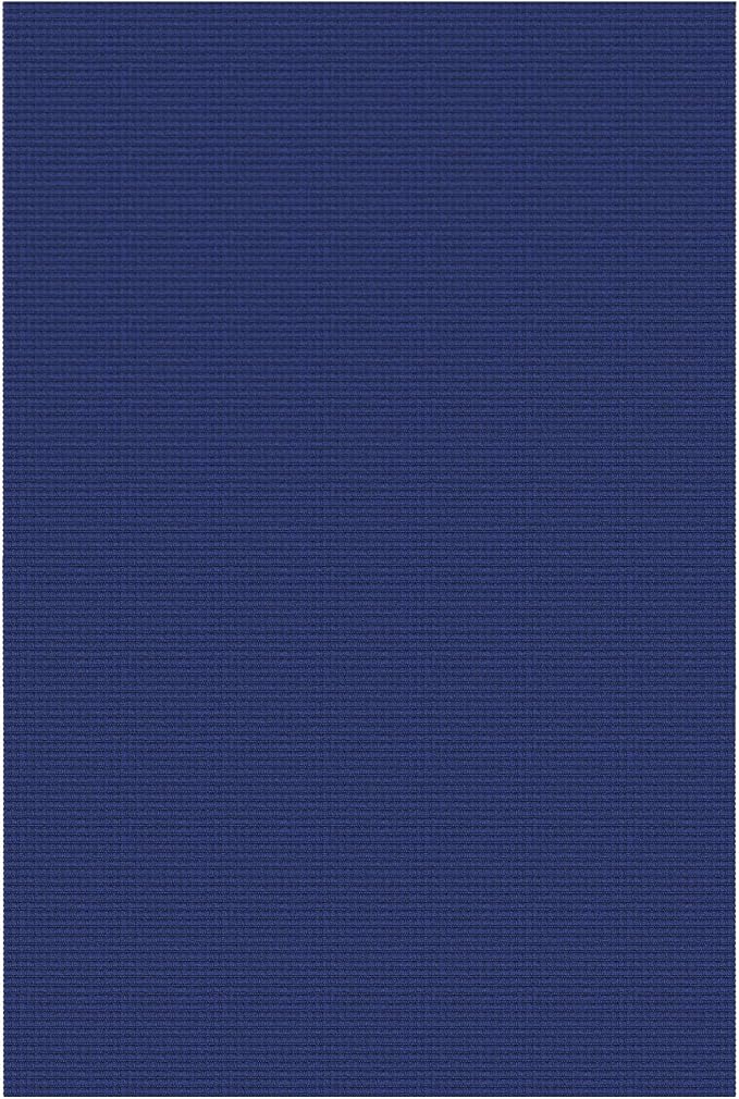 IOHOUZE Washable Area Rug 6x9 Non Slip Rugs - Image 9