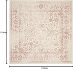 SAFAVIEH Adirondack Collection Area Rug - Image 2
