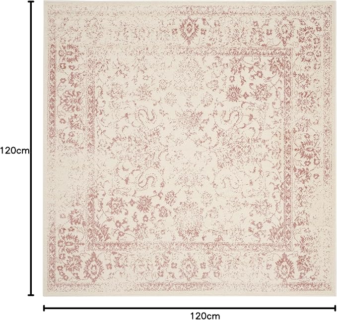 SAFAVIEH Adirondack Collection Area Rug - Image 2