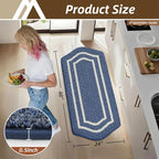 COSY HOMEER Long Kitchen Floor Mats - Image 7