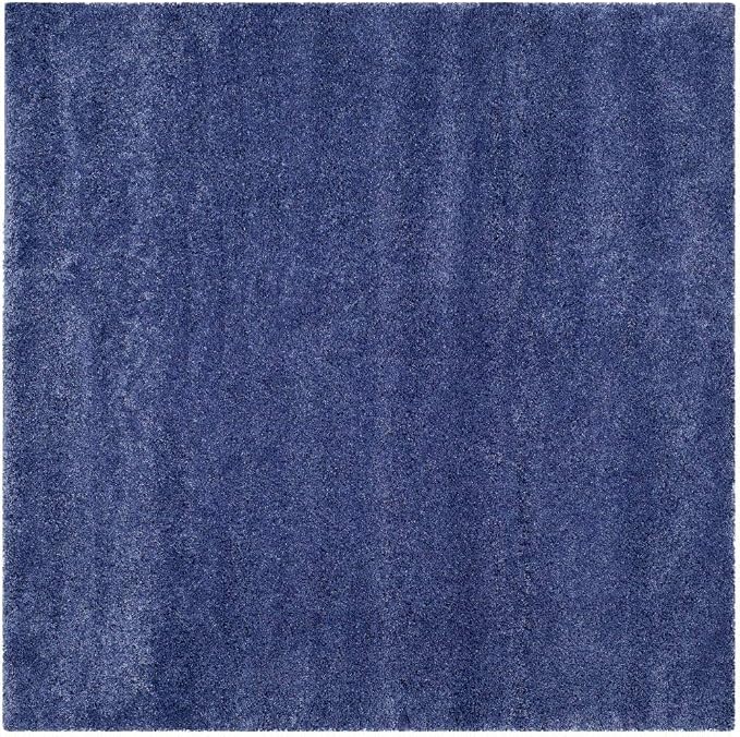 SAFAVIEH California Shag Collection Area Rug - Image 3