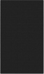 KOZYFLY Rugs for Entryway 3x5 ft Washable Area Rug Non Slip Rubber Backed Entry - Image 9