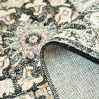 TOPRUUG Washable Area Rugs 8x10 - Image 6