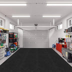 Ottomanson 6'6" x 44' Hallway Runner - Image 12